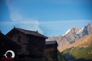 Zermatt-015